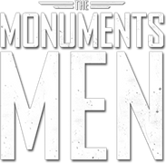 The Monuments Men