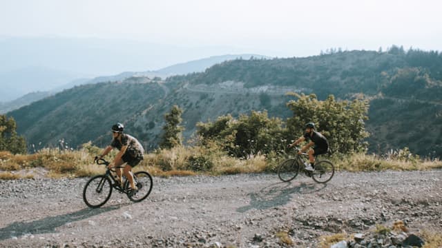 S01:E05 - Grand Finale