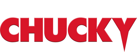 El hijo de Chucky (Doblado)