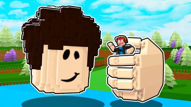 S01:E17 - The Smallest Transformer in Build a Boat!