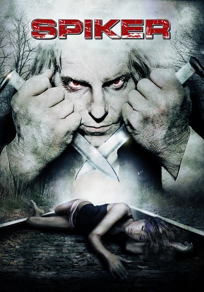 Spiker