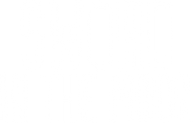 Sword in the Moon
