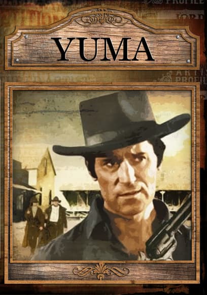 Yuma