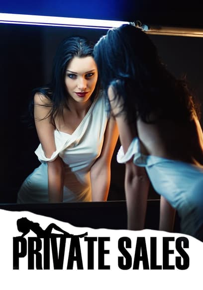 Private Sales