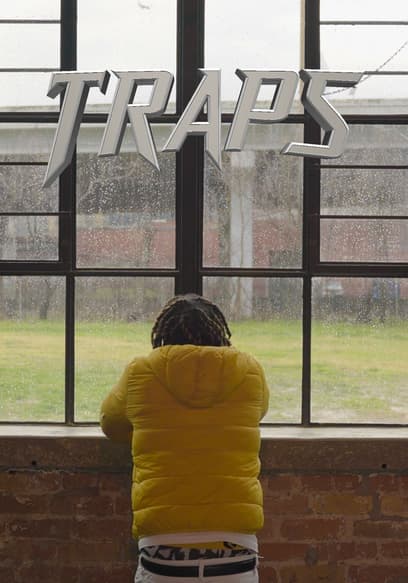 Traps