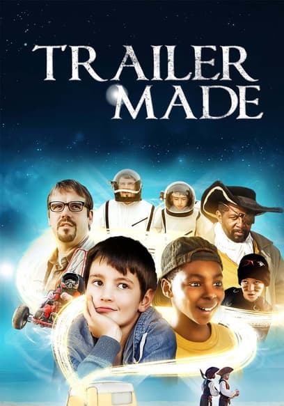 Trailer Made