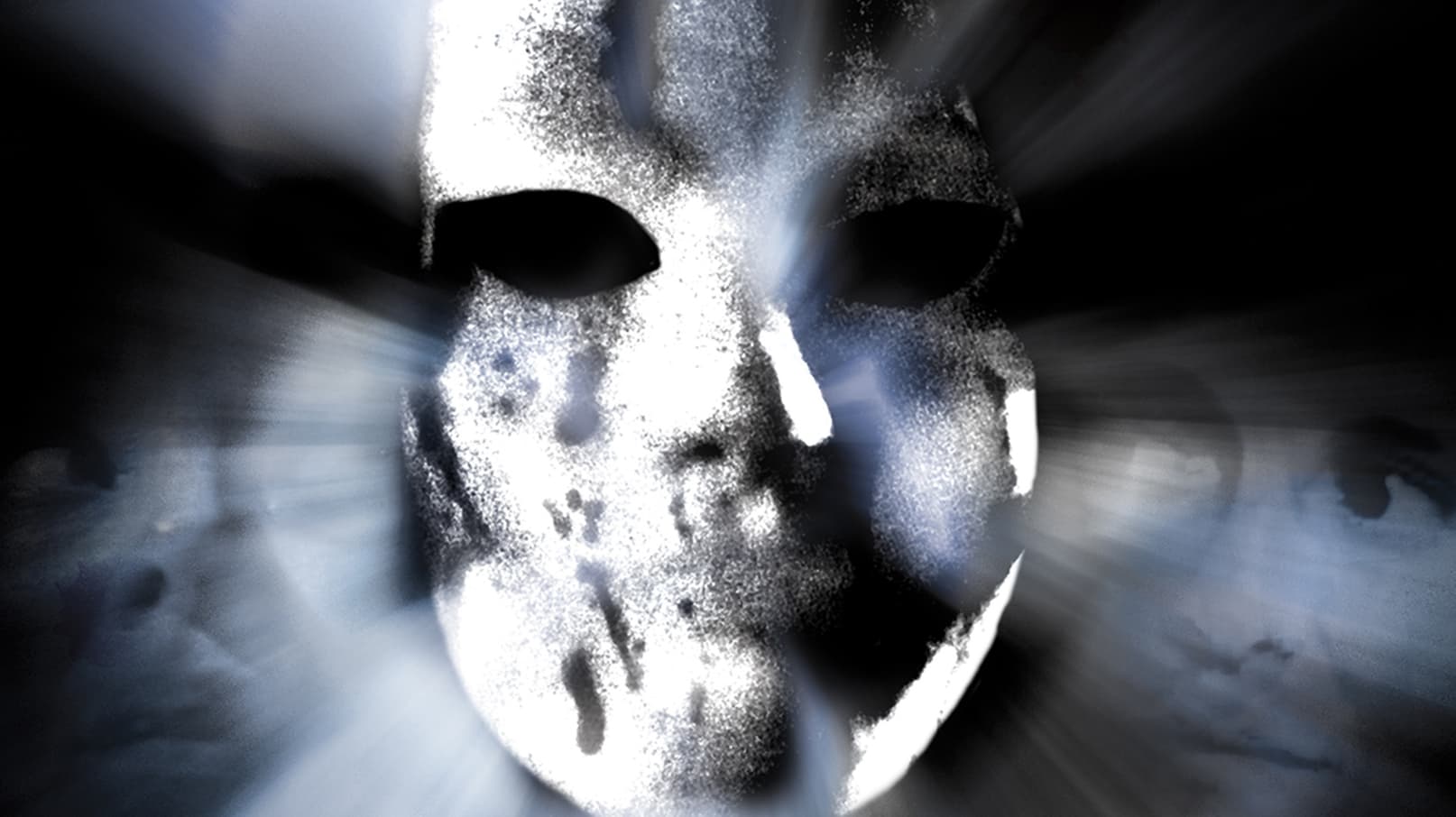poster background