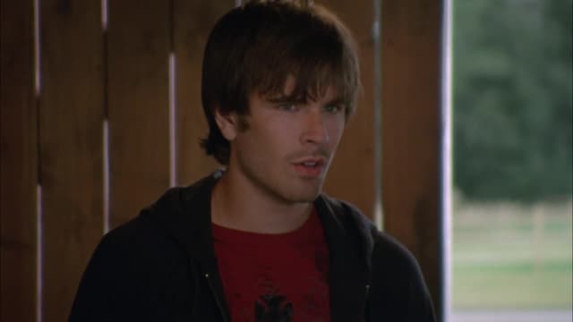 S02:E10 - True Enough