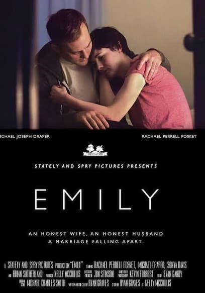 Emily