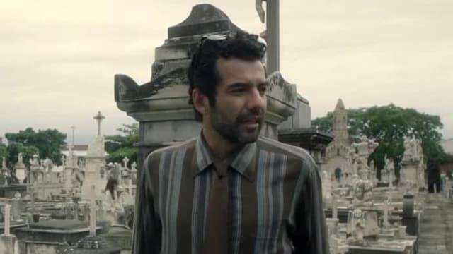 S01:E06 - Episodio 6