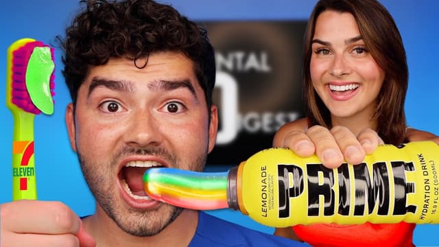 Dental Digest