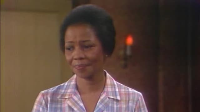 S02:E22 - Stephanie's Dance