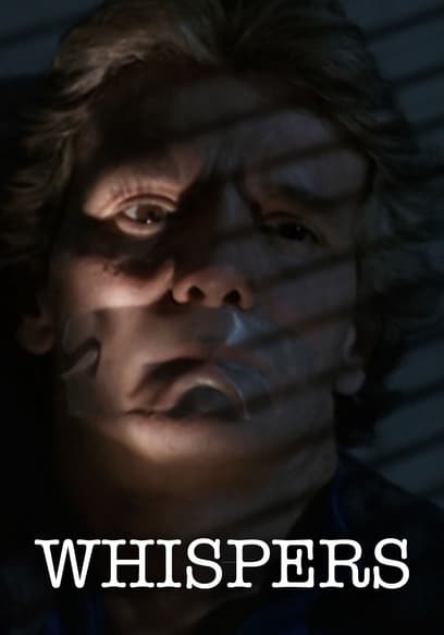 Whispers