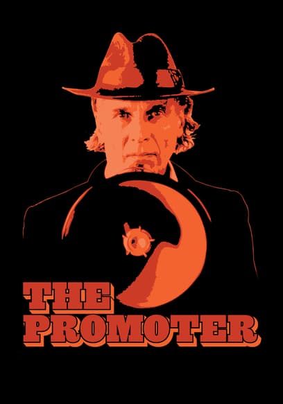 The Promoter