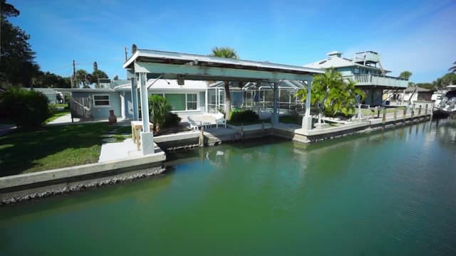 S02:E06 - From Iowa to Oceanfront