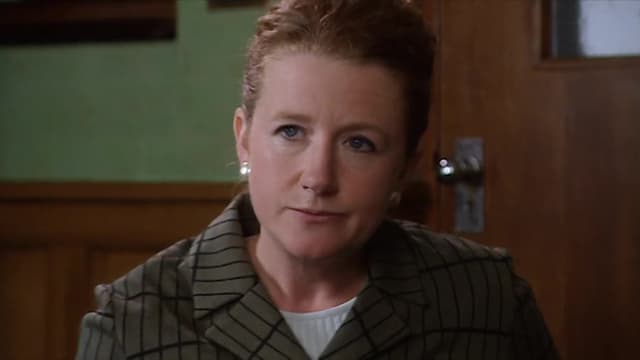 S05:E04 - Seeking Refuge