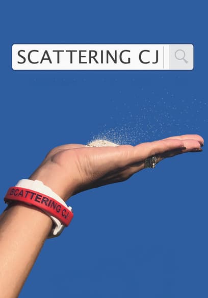 Scattering CJ