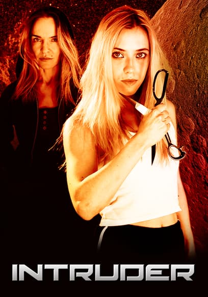 Intruder