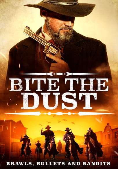 Bite the Dust