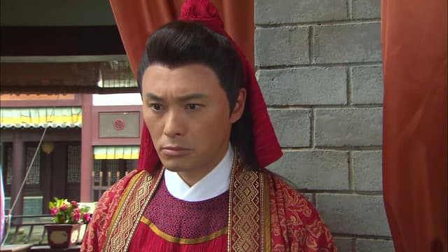 S01:E24 - Episode 24