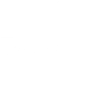 TwoTwo