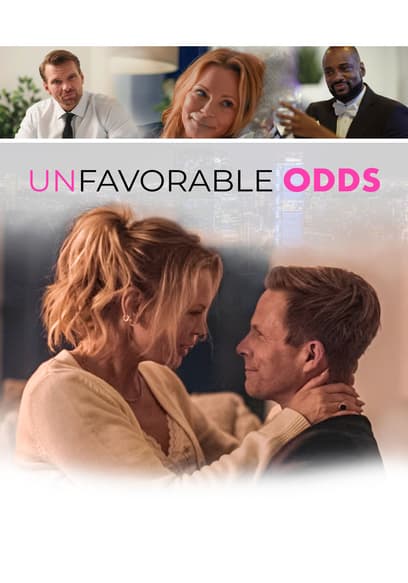 Unfavorable Odds