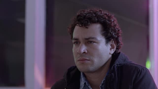 S01:E29 - Capítulo 29