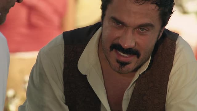 S01:E04 - Episodio 4