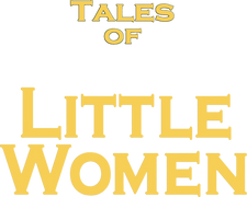 Tales of Little Women
