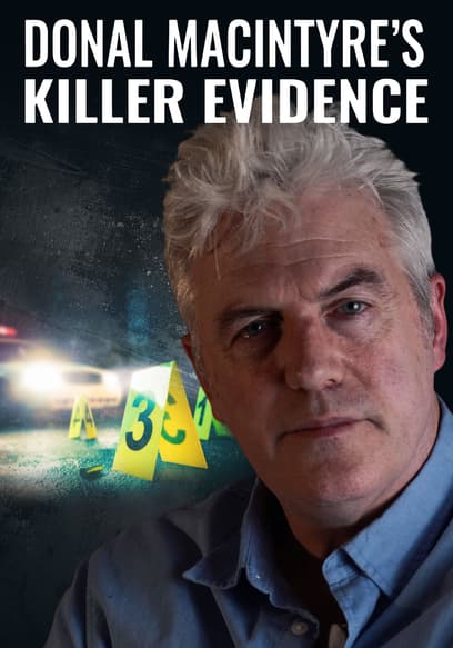 S01:E02 - The Child Killer