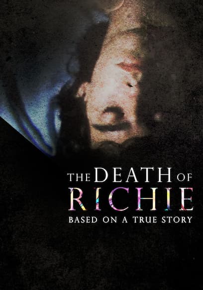 The Death of Richie