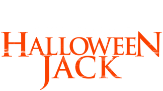 The Legend of Halloween Jack