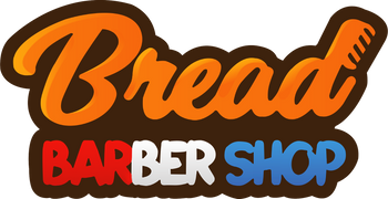 Bread Barbershop