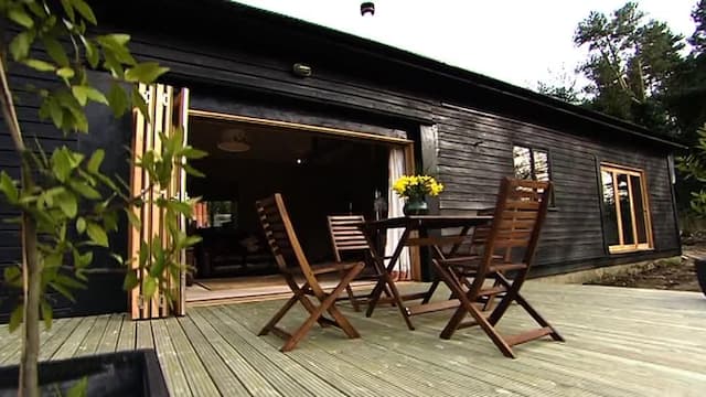 S04:É04 - S04:E04 - Kent