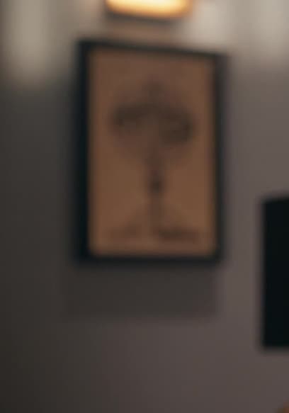 S01:E02 - The Coach With the Dragon Tattoo poster