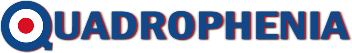 Quadrophenia