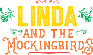 Linda and the Mockingbirds