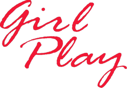 Girl Play