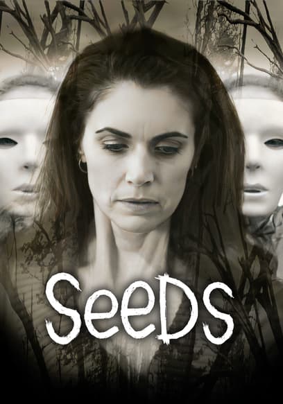 Seeds