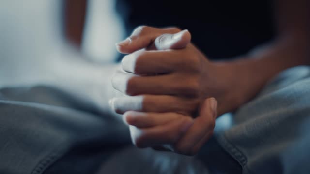 S03:E08 - Teenage Killer or Mistaken Identity?