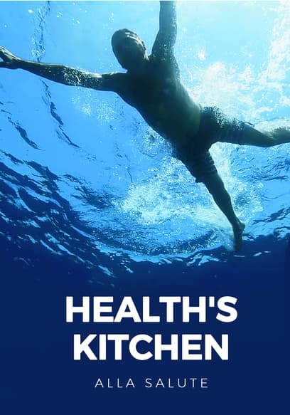 Health's Kitchen