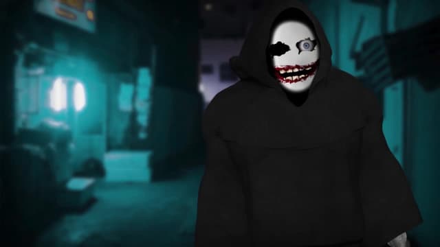 S12:E03 - "FNaF": The Lore / "Friday Night Funkin'": The Bob Mod