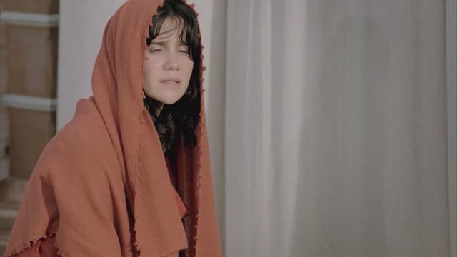 S01:E02 - Episodio 2