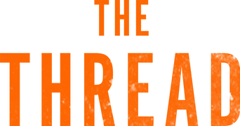 The Thread
