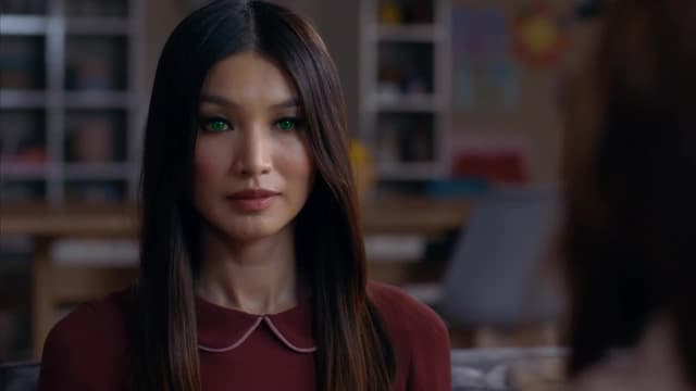 Watch Humans S02:E06 - Episode 6 - Free TV Shows | Tubi