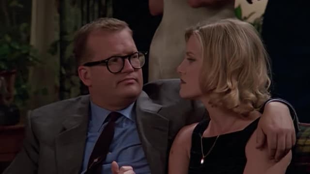 S05:E04 - Drew's Reunion