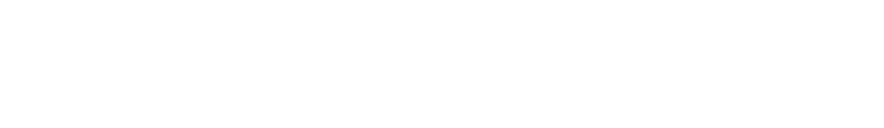 I Saw the Devil (Dubbed)