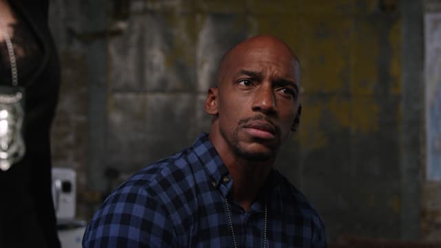 S02:E03 - The Story Continues