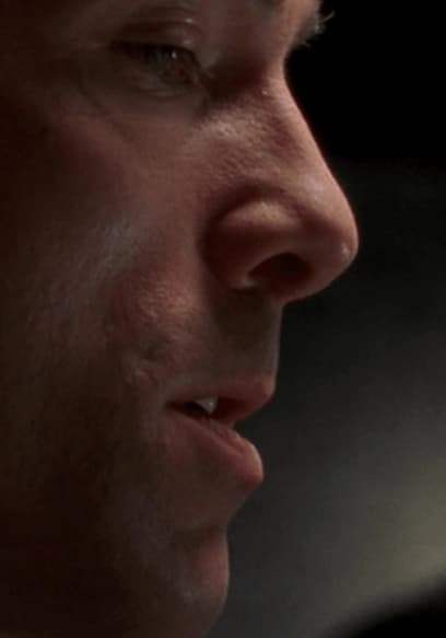 S07:E08 - Mr. Bad Example poster