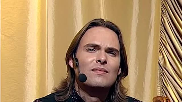 S01:E18 - Capítulo 18